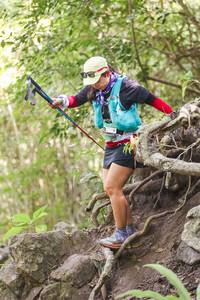 BIB: 
                            <button type="button" onclick="openModal(28087786)" class="btn btn-primary btn-sm float-right btn-popup" data-toggle="modal" data-target=".modal-high-quality">
                        <i class="fas fa-shopping-cart"></i> Add to Cart
                    </button>
                                            <button type="button" onclick="isThisMe(28087786, true)" class="btn btn-success btn-sm float-right btn-popup btn-isme hidden" data-toggle="tooltip" data-placement="bottom" title="นี่คือรูปของคุณใช่ไหม คลิกที่นี่เพื่อเอาเข้าอัลบั้ม">
                        <i class="fas fa-plus"></i> Add to album
                    </button>
                    <button type="button" onclick="isThisMe(28087786, false)" class="btn btn-warning btn-sm float-right btn-popup btn-isnotme hidden">
                        <i class="fas fa-ban"></i> Remove from album
                    </button>